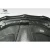 2008-2013 BMW M3 GTR Hood - image 8