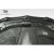 2008-2013 BMW M3 GTR Hood - image 26
