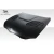 2008-2013 BMW M3 GTR Hood - image 28