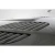 2007-2010 BMW 3 Series GTR Carbon Fiber Hood - image 8