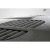2007-2010 BMW 3 Series GTR Carbon Fiber Hood - image 13