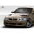 2007-2010 BMW 3 Series E92 2dr E93 Convertible GTR Hood - 1 Piece - image 12