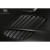 2007-2010 BMW 3 Series E92 2dr E93 Convertible GTR Hood - 1 Piece - image 5