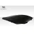 2007-2010 BMW 3 Series E92 2dr E93 Convertible GTR Hood - 1 Piece - image 7