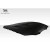 2007-2010 BMW 3 Series E92 2dr E93 Convertible GTR Hood - 1 Piece - image 6