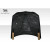 2007-2010 BMW 3 Series E92 2dr E93 Convertible GTR Hood - 1 Piece - image 8