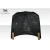 2007-2010 BMW 3 Series E92 2dr E93 Convertible GTR Hood - 1 Piece - image 8