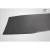 2007-2010 BMW 3 Series E92 2dr E93 Convertible GTR Hood - 1 Piece - image 10