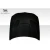 2007-2010 BMW 3 Series GTR Hood - image 16