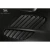 2007-2010 BMW 3 Series E92 2dr E93 Convertible GTR Hood - 1 Piece - image 15