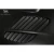 2007-2010 BMW 3 Series GTR Hood - image 11