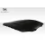 2007-2010 BMW 3 Series GTR Hood - image 13