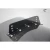 2007-2010 BMW 3 Series GTR Hood - image 23