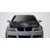 2006-2008 BMW 3 Series GTR Carbon Fiber Hood - image 1