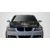 2006-2008 BMW 3 Series GTR Carbon Fiber Hood - image 2