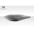 2006-2008 BMW 3 Series GTR Hood - image 12