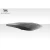 2006-2008 BMW 3 Series GTR Hood - image 19