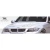 2006-2008 BMW 3 Series GTR Hood - image 4