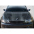 2004-2006 BMW 3 Series E46 2DR DriTech GTR Hood - 1 Piece - image 1