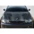 2004-2006 BMW 3 Series GTR Carbon Fiber Hood - image 1