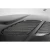 2004-2006 BMW 3 Series GTR Carbon Fiber Hood - image 8