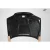 2004-2006 BMW 3 Series GTR Carbon Fiber Hood - image 12