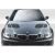 2004-2006 BMW 3 Series GTR Hood - image 1