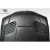 2004-2006 BMW 3 Series E46 2DR GTR Hood - 1 Piece - image 12