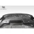 2004-2006 BMW 3 Series GTR Hood - image 11