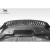 2004-2006 BMW 3 Series GTR Hood - image 7