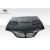 2004-2006 BMW 3 Series GTR Hood - image 17