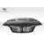 2004-2006 BMW 3 Series GTR Hood - image 19