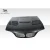 2004-2006 BMW 3 Series GTR Hood - image 15