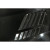 2004-2010 BMW 5 Series E60 4DR GTR Look Hood - 1 Piece - image 10
