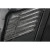 2004-2010 BMW 5 Series E60 4DR Carbon Creations GTR Look Hood - 1 Piece - image 10
