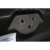 2004-2010 BMW 5 Series E60 4DR GTR Look Hood - 1 Piece - image 11