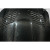 2004-2010 BMW 5 Series E60 4DR GTR Look Hood - 1 Piece - image 6