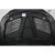 2004-2010 BMW 5 Series E60 4DR GTR Look Hood - 1 Piece - image 8