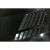 2004-2010 BMW 5 Series E60 4DR GTR Look Hood - 1 Piece - image 9