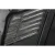 2004-2010 BMW 5 Series E60 4DR GTR Look Hood - 1 Piece - image 16