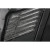 2004-2010 BMW 5 Series E60 4DR GTR Look Hood - 1 Piece - image 16