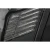 2004-2010 BMW 5 Series GTR Carbon Fiber Hood - image 18