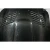 2004-2010 BMW 5 Series GTR Carbon Fiber Hood - image 9