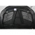 2004-2010 BMW 5 Series E60 4DR GTR Look Hood - 1 Piece - image 17