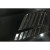 2004-2010 BMW 5 Series E60 4DR GTR Look Hood - 1 Piece - image 18