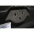 2004-2010 BMW 5 Series GTR Carbon Fiber Hood - image 20