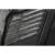 2004-2010 BMW 5 Series GTR Carbon Fiber Hood - image 17