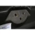 2004-2010 BMW 5 Series GTR Carbon Fiber Hood - image 19