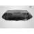 2004-2010 BMW 5 Series GTR Carbon Fiber Hood - image 21