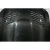 2004-2010 BMW 5 Series GTR Carbon Fiber Hood - image 10